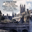 The English Anthem Anthology, Volume II (1886-1988) cover