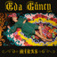 Derin cover