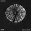 Signals - K2T Remix artwork
