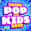 Total Pop for Kids 2019 cover