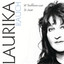 Laurika Rauch profile