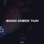 Unknown Title cover