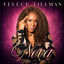 Felece Tillman - Neva