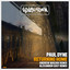 Returning Home - Andrew Macari remix