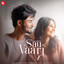 Sau Vaari cover