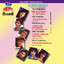 Album Khusus Menyambut Tahun Musik cover
