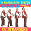 De Strangers - Benidorm Olé