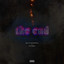 the end