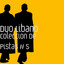 Unknown Title cover