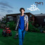 אוהב אותך יותר cover