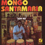 M***o Santamaria - Mayeya