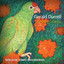 fejezet 36 - Fecseg? fauna cover