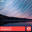 Starfield - Extended Mix
