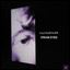 Feathervane - Dream Eyes
