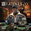 Let's Play cover