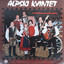 Ko Ivan zatrobi cover