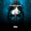 H2o cover