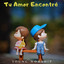 Tu Amor Encontré cover