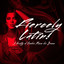 Fiercely Latin! - A Variety of Cumbia Music for Dance cover