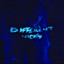 Nina Kraviz — different nicky (alternative version) cover art
