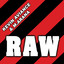 Rekkid Kid (Kevin in Berlin Mix)