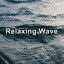 Relaxing Wave cover