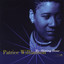 Patrice Williamson profile