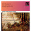 Shostakovich: Piano Concertos Nos. 1 & 2 & Piano Concertino in A Minor, Op. 94 cover