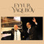 Həyat Sevgisi cover