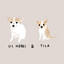 Lil Hobbs / Tila cover