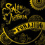 Made in México cover
