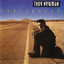 Variety Mix - Troy Nelson -