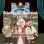 Unknown Title cover
