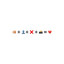INE-F C5 SA CONVOCATORIA CL ESE 0326 RD - RA00247-26