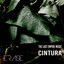 Cintura