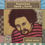 francisco forró y frevo cover