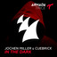In The Dark - Extended Mix
