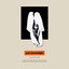 Pornostalgia cover