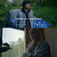 Trauma cover