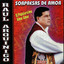 Unknown Title cover
