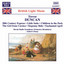 The Girl from Corsica cover
