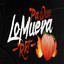 Pa Que Lo Mueva cover