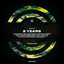 Pale Blue Dot - Tantum Remix