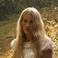 Fields of Love - Ellie Goulding