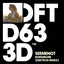 Borderline (Deetron Remix) SeeMeNot