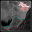Watch Me Now (feat. Koda & VAAAL) - Latroit x Ryden Remix