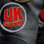 UK Darkwave cover