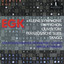 Unknown Title cover