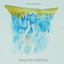 Será Que Dá Pé