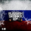 Unknown Title cover